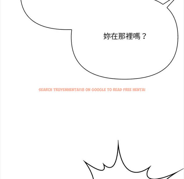查看漫画大學女生宿舍的祕密 - 第26話 - tymanga.com中的4722476图片 查看漫画大學女生宿舍的祕密 - 第26話 - tymanga.com中的4722476图片