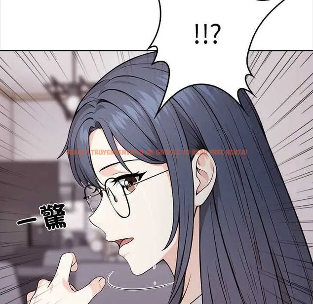 查看漫画大學女生宿舍的祕密 - 第26話 - tymanga.com中的4722477图片 查看漫画大學女生宿舍的祕密 - 第26話 - tymanga.com中的4722477图片