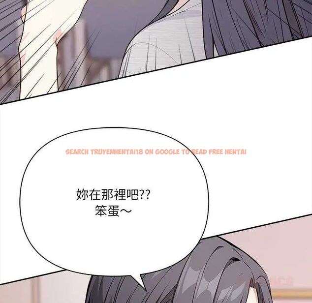 查看漫画大學女生宿舍的祕密 - 第26話 - tymanga.com中的4722478图片 查看漫画大學女生宿舍的祕密 - 第26話 - tymanga.com中的4722478图片
