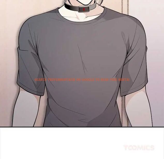 查看漫画大學女生宿舍的祕密 - 第26話 - tymanga.com中的4722482图片 查看漫画大學女生宿舍的祕密 - 第26話 - tymanga.com中的4722482图片