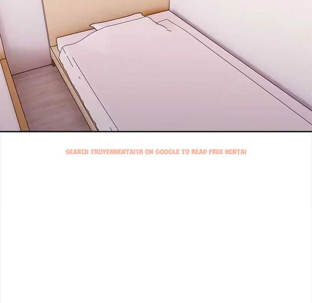 查看漫画大學女生宿舍的祕密 - 第26話 - tymanga.com中的4722487图片 查看漫画大學女生宿舍的祕密 - 第26話 - tymanga.com中的4722487图片