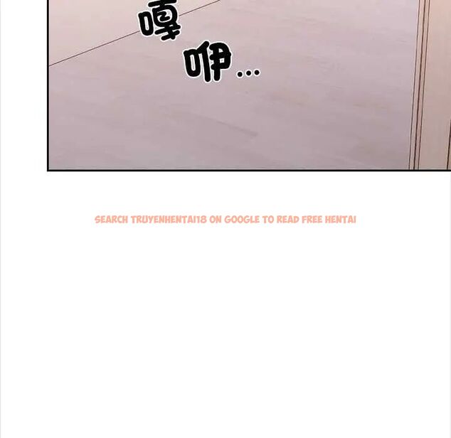 查看漫画大學女生宿舍的祕密 - 第26話 - tymanga.com中的4722491图片 查看漫画大學女生宿舍的祕密 - 第26話 - tymanga.com中的4722491图片