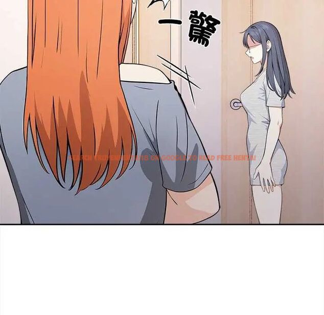 查看漫画大學女生宿舍的祕密 - 第26話 - tymanga.com中的4722493图片 查看漫画大學女生宿舍的祕密 - 第26話 - tymanga.com中的4722493图片