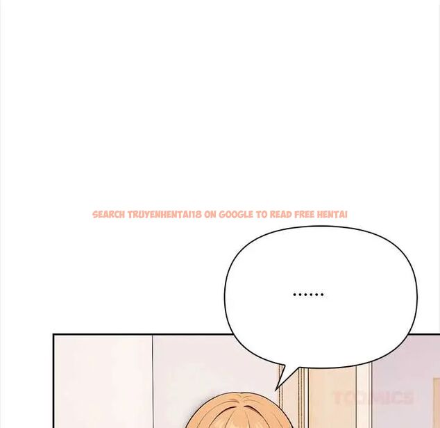 查看漫画大學女生宿舍的祕密 - 第26話 - tymanga.com中的4722494图片 查看漫画大學女生宿舍的祕密 - 第26話 - tymanga.com中的4722494图片