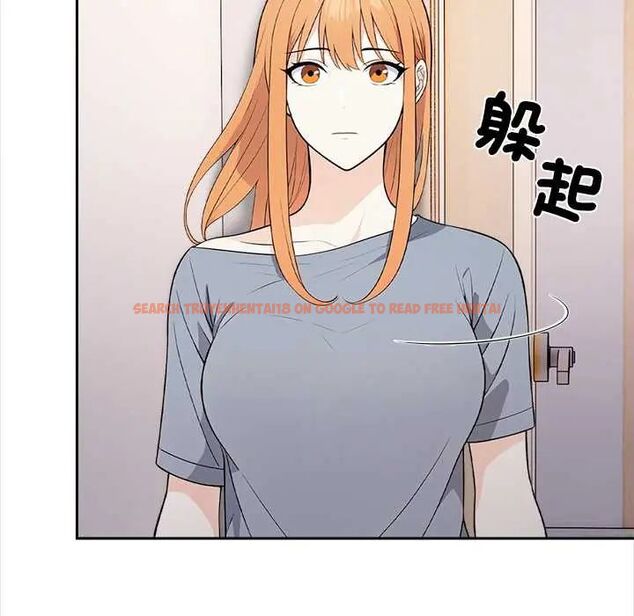 查看漫画大學女生宿舍的祕密 - 第26話 - tymanga.com中的4722495图片 查看漫画大學女生宿舍的祕密 - 第26話 - tymanga.com中的4722495图片