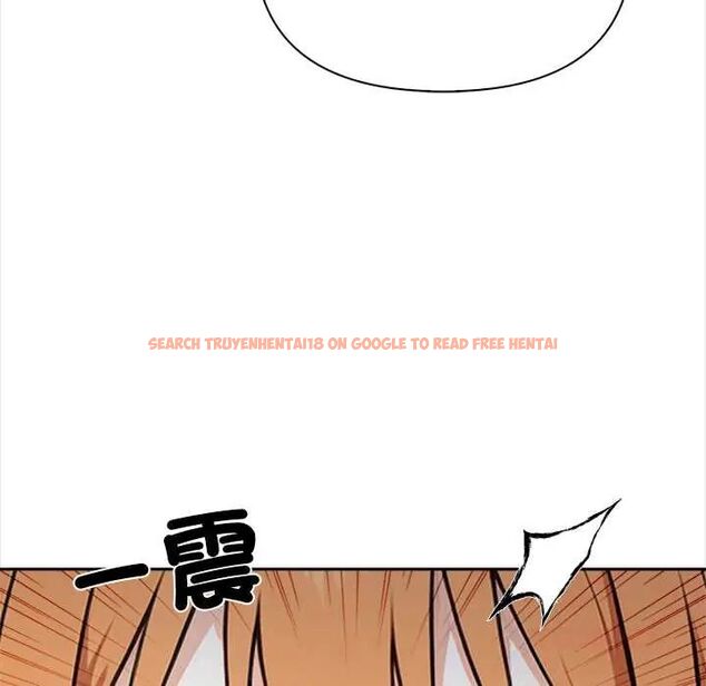查看漫画大學女生宿舍的祕密 - 第26話 - tymanga.com中的4722498图片 查看漫画大學女生宿舍的祕密 - 第26話 - tymanga.com中的4722498图片