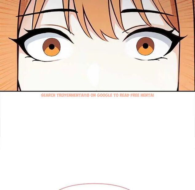 查看漫画大學女生宿舍的祕密 - 第26話 - tymanga.com中的4722499图片 查看漫画大學女生宿舍的祕密 - 第26話 - tymanga.com中的4722499图片