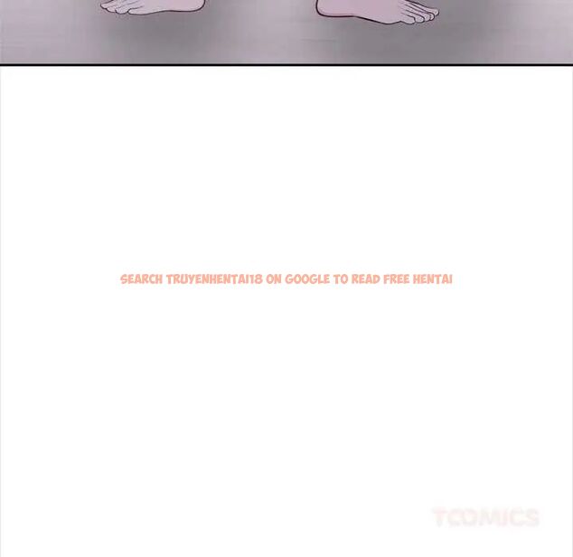 查看漫画大學女生宿舍的祕密 - 第26話 - tymanga.com中的4722502图片 查看漫画大學女生宿舍的祕密 - 第26話 - tymanga.com中的4722502图片