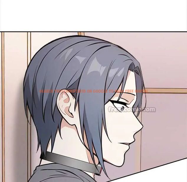查看漫画大學女生宿舍的祕密 - 第26話 - tymanga.com中的4722503图片 查看漫画大學女生宿舍的祕密 - 第26話 - tymanga.com中的4722503图片