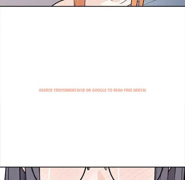 查看漫画大學女生宿舍的祕密 - 第26話 - tymanga.com中的4722505图片 查看漫画大學女生宿舍的祕密 - 第26話 - tymanga.com中的4722505图片
