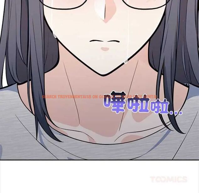 查看漫画大學女生宿舍的祕密 - 第26話 - tymanga.com中的4722506图片 查看漫画大學女生宿舍的祕密 - 第26話 - tymanga.com中的4722506图片