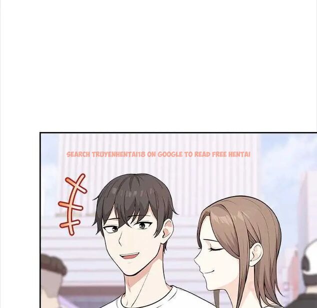 查看漫画大學女生宿舍的祕密 - 第26話 - tymanga.com中的4722510图片 查看漫画大學女生宿舍的祕密 - 第26話 - tymanga.com中的4722510图片