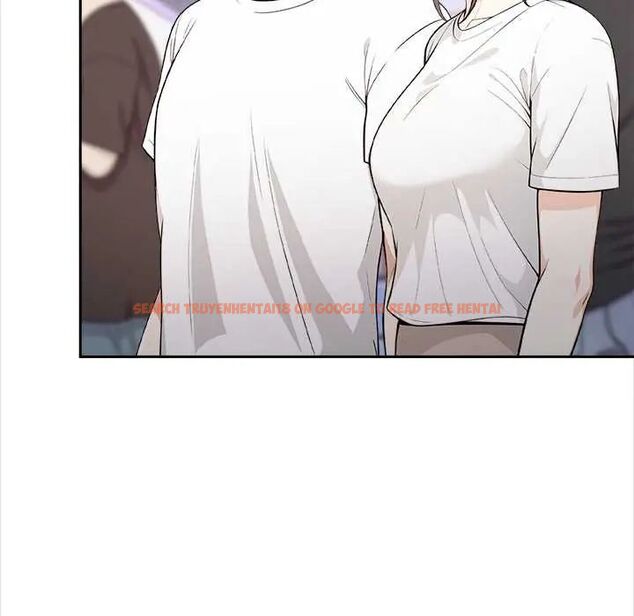 查看漫画大學女生宿舍的祕密 - 第26話 - tymanga.com中的4722511图片 查看漫画大學女生宿舍的祕密 - 第26話 - tymanga.com中的4722511图片