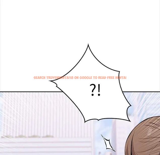 查看漫画大學女生宿舍的祕密 - 第26話 - tymanga.com中的4722512图片 查看漫画大學女生宿舍的祕密 - 第26話 - tymanga.com中的4722512图片