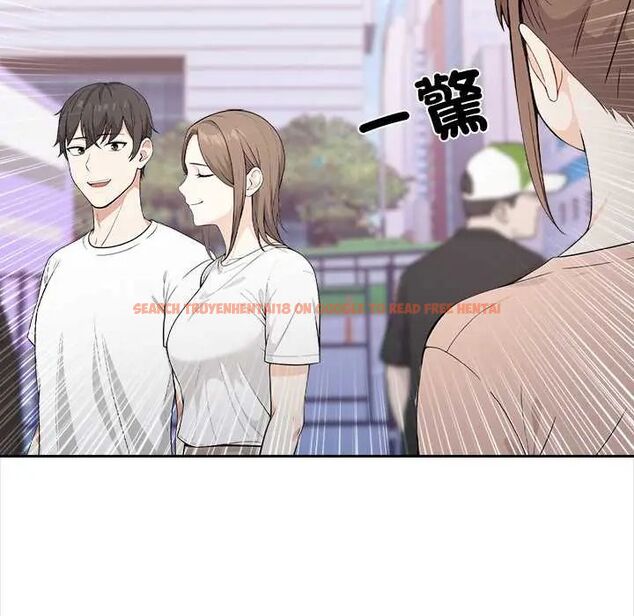 查看漫画大學女生宿舍的祕密 - 第26話 - tymanga.com中的4722513图片 查看漫画大學女生宿舍的祕密 - 第26話 - tymanga.com中的4722513图片