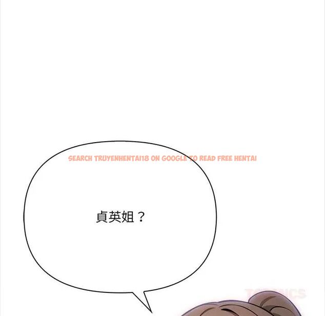 查看漫画大學女生宿舍的祕密 - 第26話 - tymanga.com中的4722514图片 查看漫画大學女生宿舍的祕密 - 第26話 - tymanga.com中的4722514图片