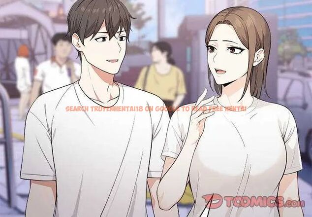 查看漫画大學女生宿舍的祕密 - 第27話 - tymanga.com中的4745022图片 查看漫画大學女生宿舍的祕密 - 第27話 - tymanga.com中的4745022图片