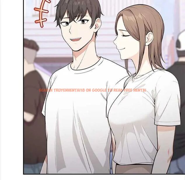 查看漫画大學女生宿舍的祕密 - 第27話 - tymanga.com中的4745025图片 查看漫画大學女生宿舍的祕密 - 第27話 - tymanga.com中的4745025图片