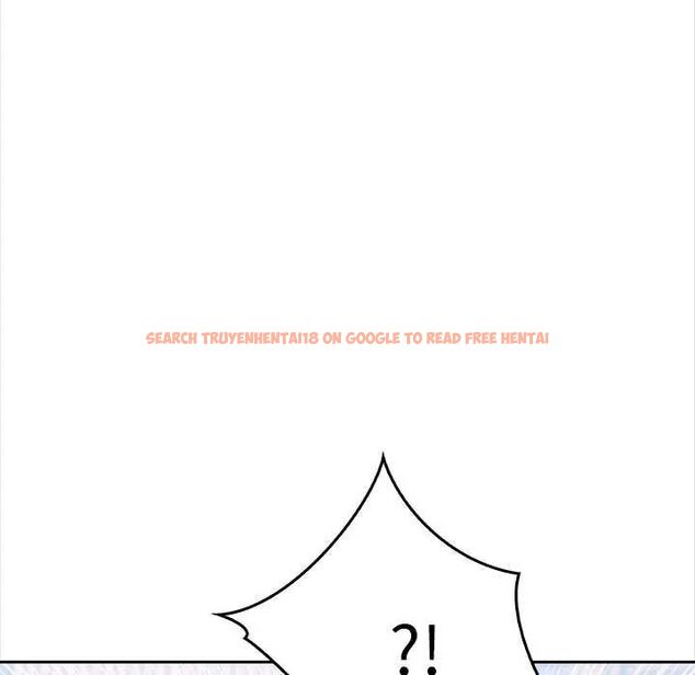 查看漫画大學女生宿舍的祕密 - 第27話 - tymanga.com中的4745026图片 查看漫画大學女生宿舍的祕密 - 第27話 - tymanga.com中的4745026图片