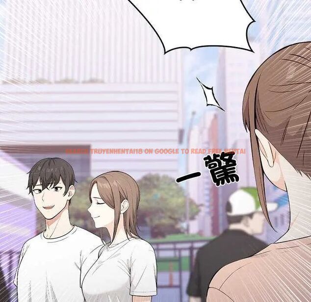 查看漫画大學女生宿舍的祕密 - 第27話 - tymanga.com中的4745027图片 查看漫画大學女生宿舍的祕密 - 第27話 - tymanga.com中的4745027图片
