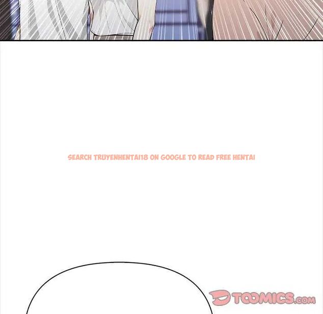 查看漫画大學女生宿舍的祕密 - 第27話 - tymanga.com中的4745028图片 查看漫画大學女生宿舍的祕密 - 第27話 - tymanga.com中的4745028图片
