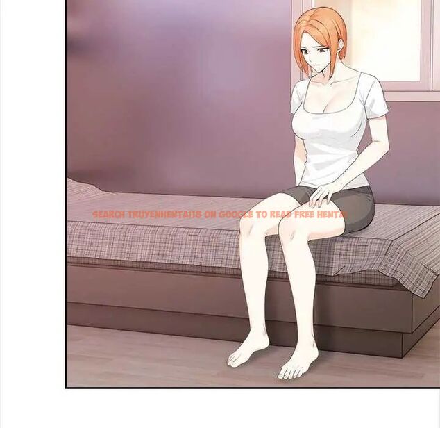 查看漫画大學女生宿舍的祕密 - 第27話 - tymanga.com中的4745038图片 查看漫画大學女生宿舍的祕密 - 第27話 - tymanga.com中的4745038图片