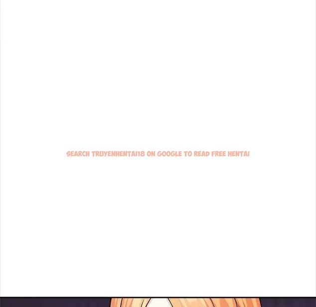 查看漫画大學女生宿舍的祕密 - 第27話 - tymanga.com中的4745039图片 查看漫画大學女生宿舍的祕密 - 第27話 - tymanga.com中的4745039图片