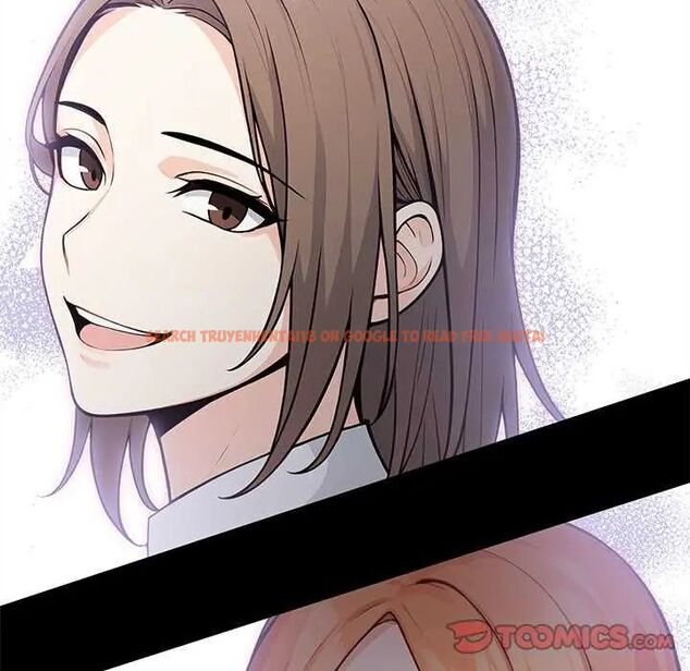 查看漫画大學女生宿舍的祕密 - 第27話 - tymanga.com中的4745052图片 查看漫画大學女生宿舍的祕密 - 第27話 - tymanga.com中的4745052图片