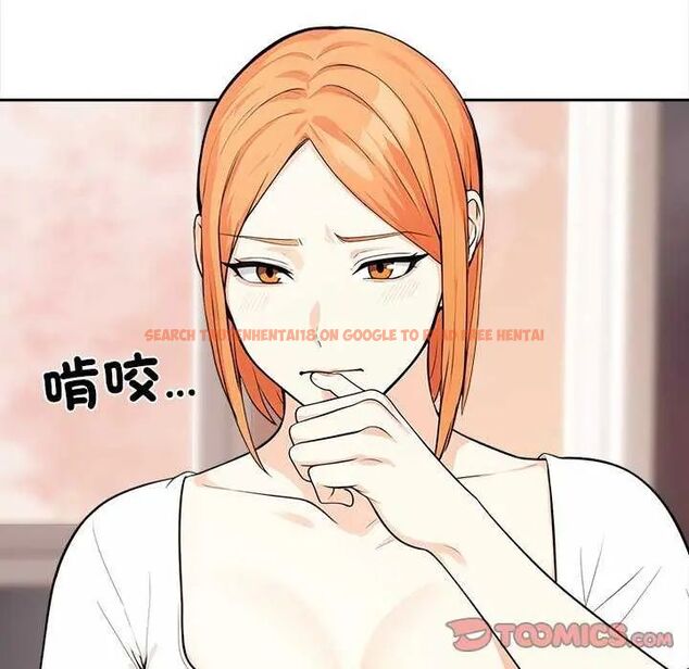 查看漫画大學女生宿舍的祕密 - 第27話 - tymanga.com中的4745058图片 查看漫画大學女生宿舍的祕密 - 第27話 - tymanga.com中的4745058图片
