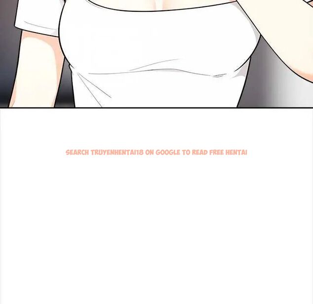 查看漫画大學女生宿舍的祕密 - 第27話 - tymanga.com中的4745059图片 查看漫画大學女生宿舍的祕密 - 第27話 - tymanga.com中的4745059图片