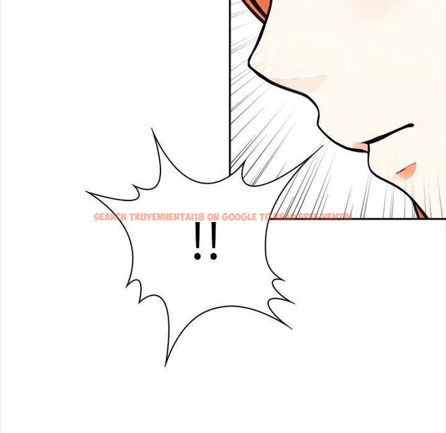 查看漫画大學女生宿舍的祕密 - 第27話 - tymanga.com中的4745062图片 查看漫画大學女生宿舍的祕密 - 第27話 - tymanga.com中的4745062图片