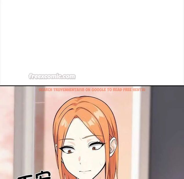 查看漫画大學女生宿舍的祕密 - 第27話 - tymanga.com中的4745065图片 查看漫画大學女生宿舍的祕密 - 第27話 - tymanga.com中的4745065图片