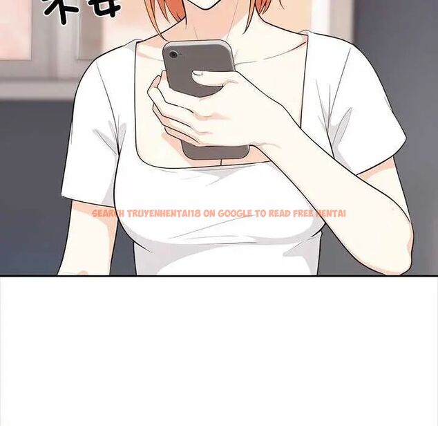 查看漫画大學女生宿舍的祕密 - 第27話 - tymanga.com中的4745066图片 查看漫画大學女生宿舍的祕密 - 第27話 - tymanga.com中的4745066图片