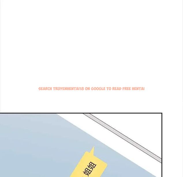 查看漫画大學女生宿舍的祕密 - 第27話 - tymanga.com中的4745067图片 查看漫画大學女生宿舍的祕密 - 第27話 - tymanga.com中的4745067图片