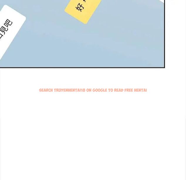 查看漫画大學女生宿舍的祕密 - 第27話 - tymanga.com中的4745068图片 查看漫画大學女生宿舍的祕密 - 第27話 - tymanga.com中的4745068图片