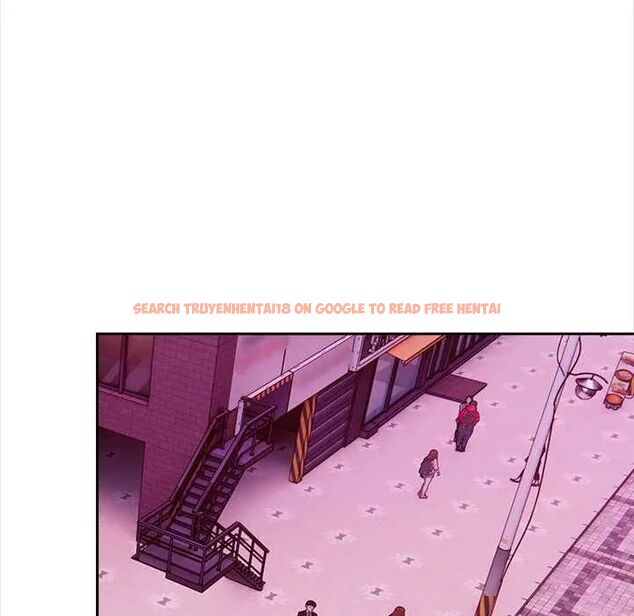 查看漫画大學女生宿舍的祕密 - 第27話 - tymanga.com中的4745072图片 查看漫画大學女生宿舍的祕密 - 第27話 - tymanga.com中的4745072图片