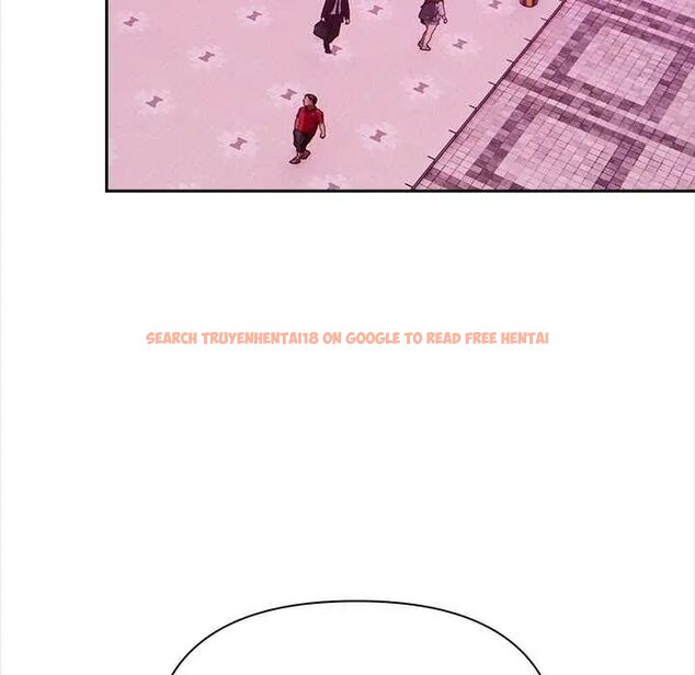 查看漫画大學女生宿舍的祕密 - 第27話 - tymanga.com中的4745073图片 查看漫画大學女生宿舍的祕密 - 第27話 - tymanga.com中的4745073图片
