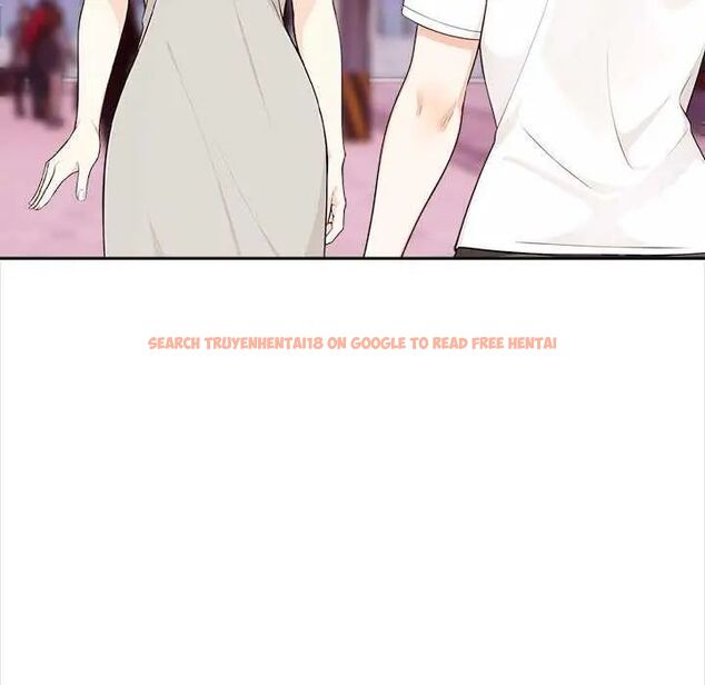 查看漫画大學女生宿舍的祕密 - 第27話 - tymanga.com中的4745075图片 查看漫画大學女生宿舍的祕密 - 第27話 - tymanga.com中的4745075图片