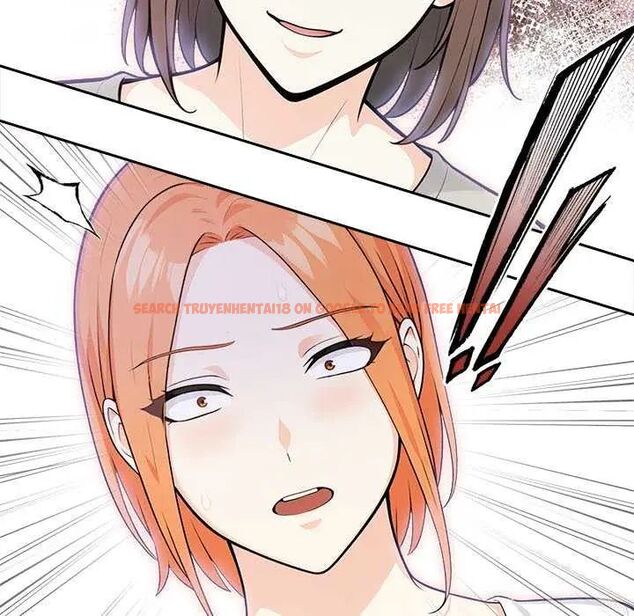 查看漫画大學女生宿舍的祕密 - 第27話 - tymanga.com中的4745089图片 查看漫画大學女生宿舍的祕密 - 第27話 - tymanga.com中的4745089图片