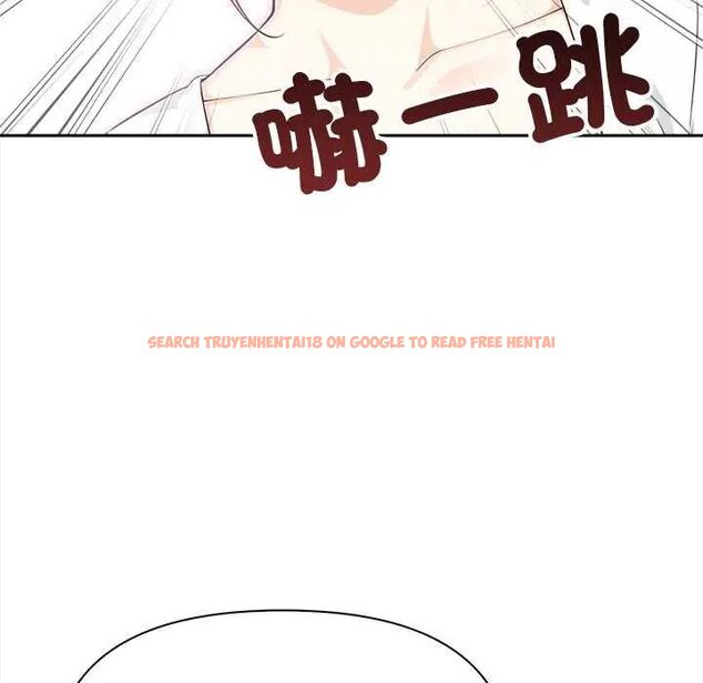 查看漫画大學女生宿舍的祕密 - 第27話 - tymanga.com中的4745090图片 查看漫画大學女生宿舍的祕密 - 第27話 - tymanga.com中的4745090图片