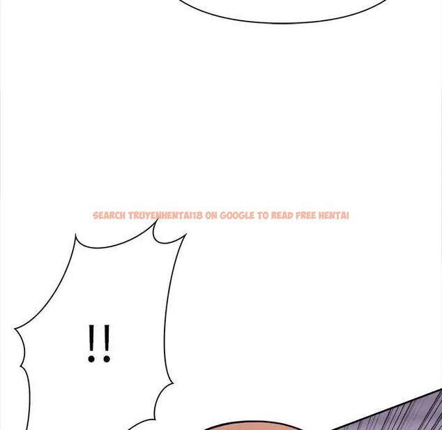 查看漫画大學女生宿舍的祕密 - 第27話 - tymanga.com中的4745097图片 查看漫画大學女生宿舍的祕密 - 第27話 - tymanga.com中的4745097图片
