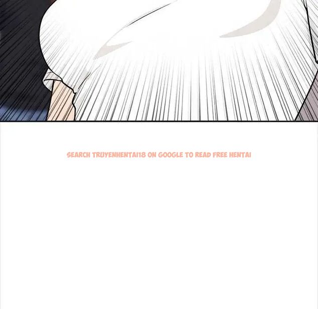 查看漫画大學女生宿舍的祕密 - 第27話 - tymanga.com中的4745099图片 查看漫画大學女生宿舍的祕密 - 第27話 - tymanga.com中的4745099图片