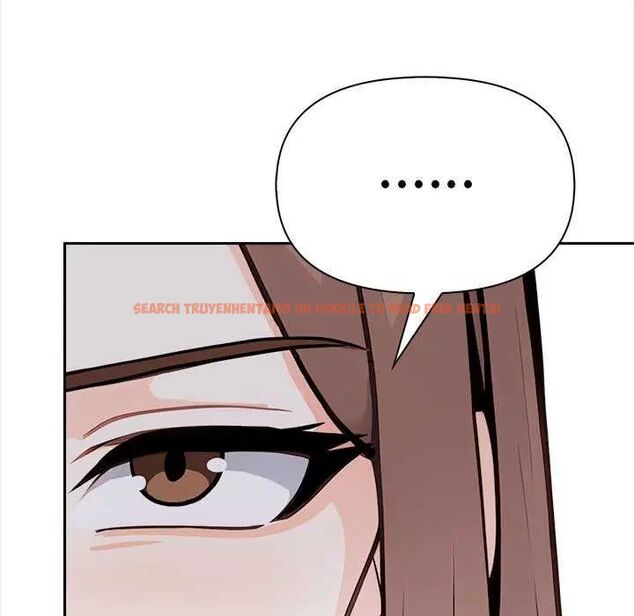 查看漫画大學女生宿舍的祕密 - 第27話 - tymanga.com中的4745105图片 查看漫画大學女生宿舍的祕密 - 第27話 - tymanga.com中的4745105图片