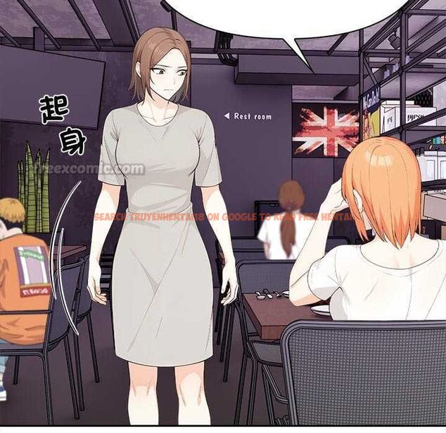 查看漫画大學女生宿舍的祕密 - 第27話 - tymanga.com中的4745110图片 查看漫画大學女生宿舍的祕密 - 第27話 - tymanga.com中的4745110图片
