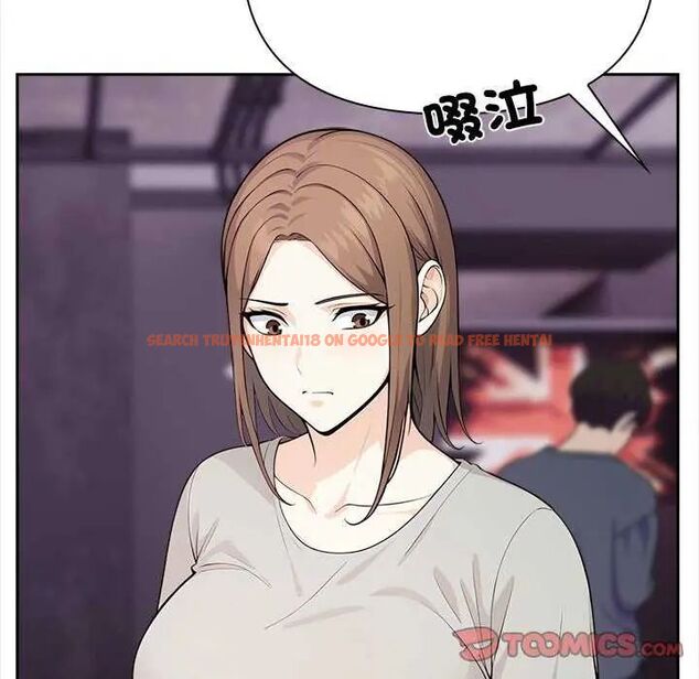 查看漫画大學女生宿舍的祕密 - 第27話 - tymanga.com中的4745112图片 查看漫画大學女生宿舍的祕密 - 第27話 - tymanga.com中的4745112图片