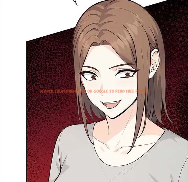 查看漫画大學女生宿舍的祕密 - 第27話 - tymanga.com中的4745115图片 查看漫画大學女生宿舍的祕密 - 第27話 - tymanga.com中的4745115图片