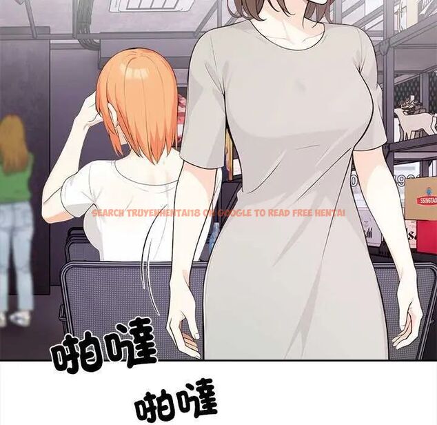 查看漫画大學女生宿舍的祕密 - 第27話 - tymanga.com中的4745119图片 查看漫画大學女生宿舍的祕密 - 第27話 - tymanga.com中的4745119图片