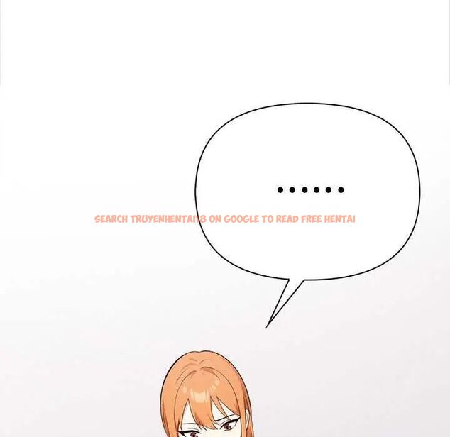 查看漫画大學女生宿舍的祕密 - 第27話 - tymanga.com中的4745121图片 查看漫画大學女生宿舍的祕密 - 第27話 - tymanga.com中的4745121图片
