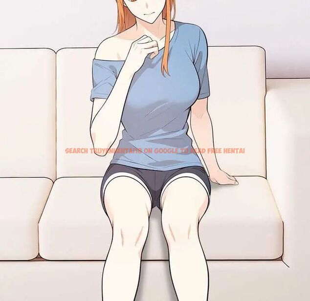 查看漫画大學女生宿舍的祕密 - 第27話 - tymanga.com中的4745122图片 查看漫画大學女生宿舍的祕密 - 第27話 - tymanga.com中的4745122图片