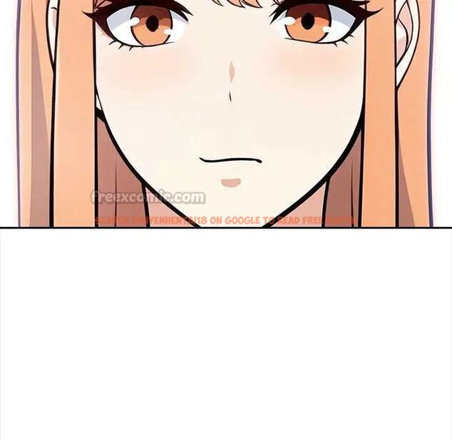 查看漫画大學女生宿舍的祕密 - 第27話 - tymanga.com中的4745125图片 查看漫画大學女生宿舍的祕密 - 第27話 - tymanga.com中的4745125图片